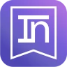 Influish: Home of Creators