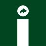 INFLUENCER - Offers & Rewards