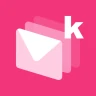 Infomaniak Mail