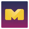 Ministra Player for Smartphone
