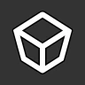 3D Modeling App: Sculpt & Draw