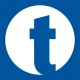 My Ticket icon