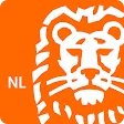 ING Bankieren icon