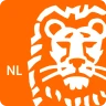 ING Bankieren
