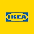 IKEA icon