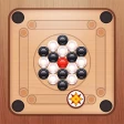 Indian Offline Games - No Wifi icon