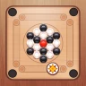 Indian Offline Games - No Wifi