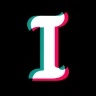 Inkitt: Libros y Novelas