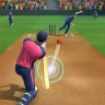 3D क्रिकेट गेम T20 T10