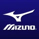 Mizuno Team App icon