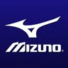 Mizuno Team App