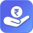 InstaMoney: Personal Loan App icon