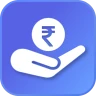 InstaMoney: Personal Loan App