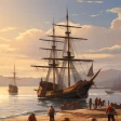 Forge of Empires icon