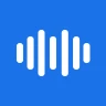 SoundType AI 音声文字変換 音声をテキストに変換