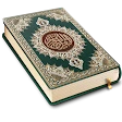 AlQuran Compleet Offline lezen icon