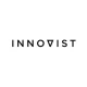 Innovist: Hair, Skin, Sun Care icon