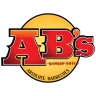 Absolute Barbecues - AB's