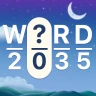 Cryptoscapes - Brain Word Game