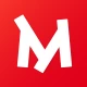 Mikado Sushi icon