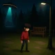 Inside Alien Apocalypse icon