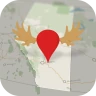 iHunter Alberta