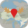 iHunter Ontario