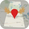 iHunter Saskatchewan