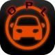 OPL Monitor icon