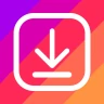 InstSave: Instagram downloader