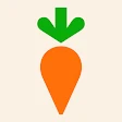 Instacart: Get Food Delivery icon