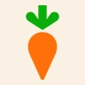 Instacart: Get Food Delivery