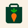 Instacart: Earn money to shop