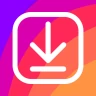 InstSaver : Video Downloader