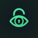 inProfile : Traqueur Profil icon
