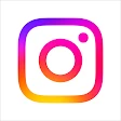 Instagram Lite icon