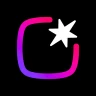 Instants, eine Instagram-App