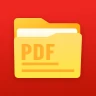 Instant PDF Reader