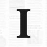 Instapaper