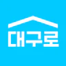 대구로 - 대구형 배달앱"주문은 대구로 배달은 댁으로"