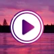 動画壁紙クリエイター icon
