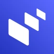 Unison icon