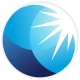 ADIB Direct - Business icon