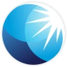 ADIB Direct - Business