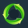 StellarRecover icon