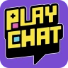 PlayChat- Play Games & Chat