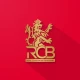 RCB Official- Live IPL Cricket icon