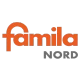 Famila Nord icon