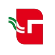 Supermercati Gulliver icon