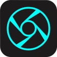 ProCam X ( HD Camera Pro ) icon